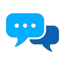 Chatbot Icon
