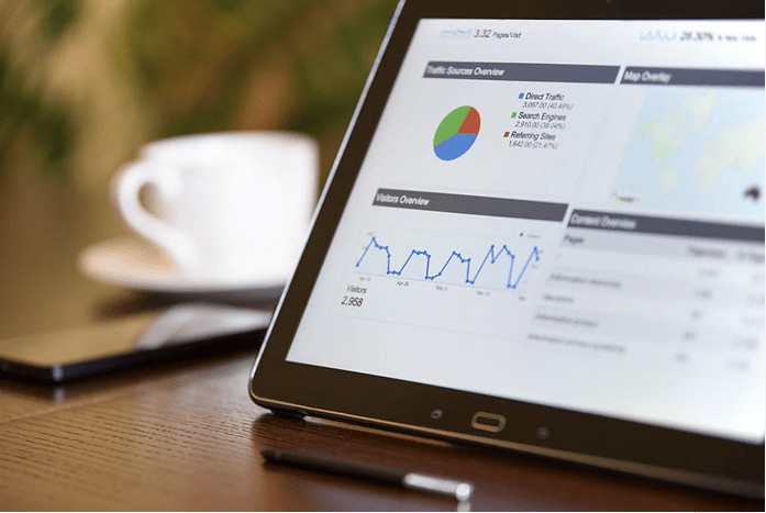 Understanding the complexities of data protection: A UAE case study