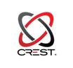 logo2