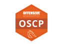 logo3