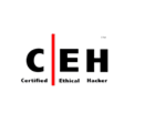 logo4